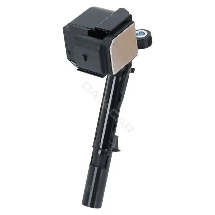 Катушка зажигания STARTVOLT SC1504