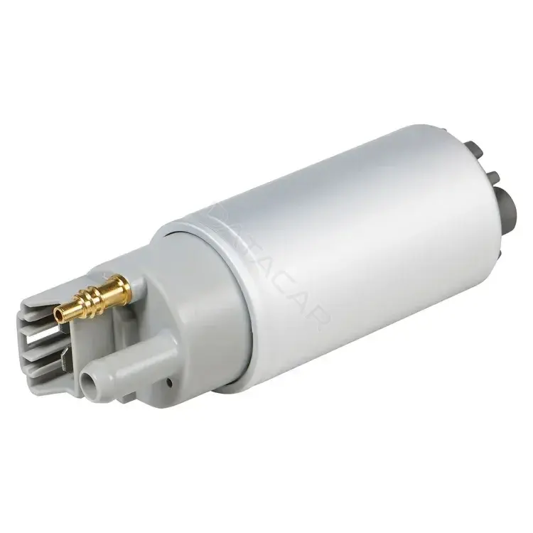 Топливный насос STARTVOLT SFP0558