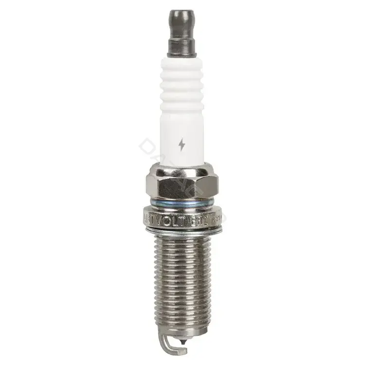 Свечи зажигания STARTVOLT VSP1424