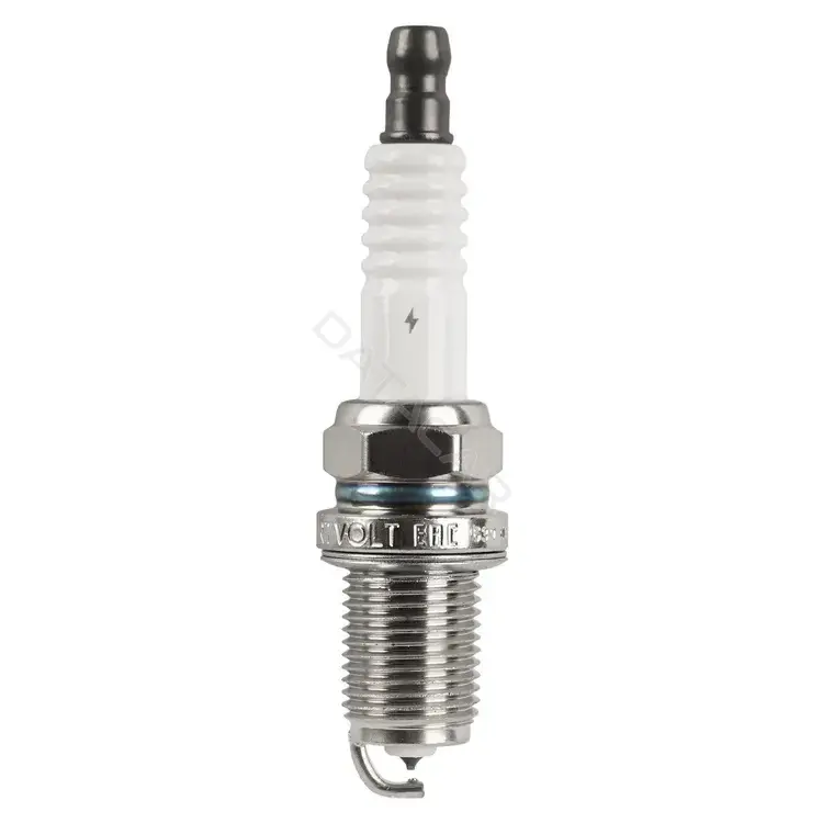 Свечи зажигания STARTVOLT VSP1114