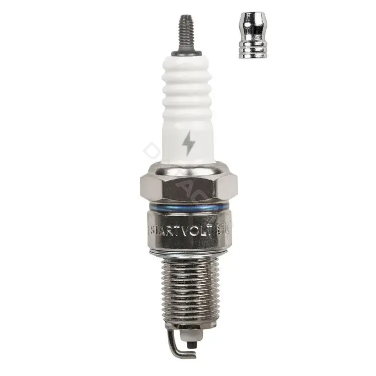 Свечи зажигания STARTVOLT VSP2613