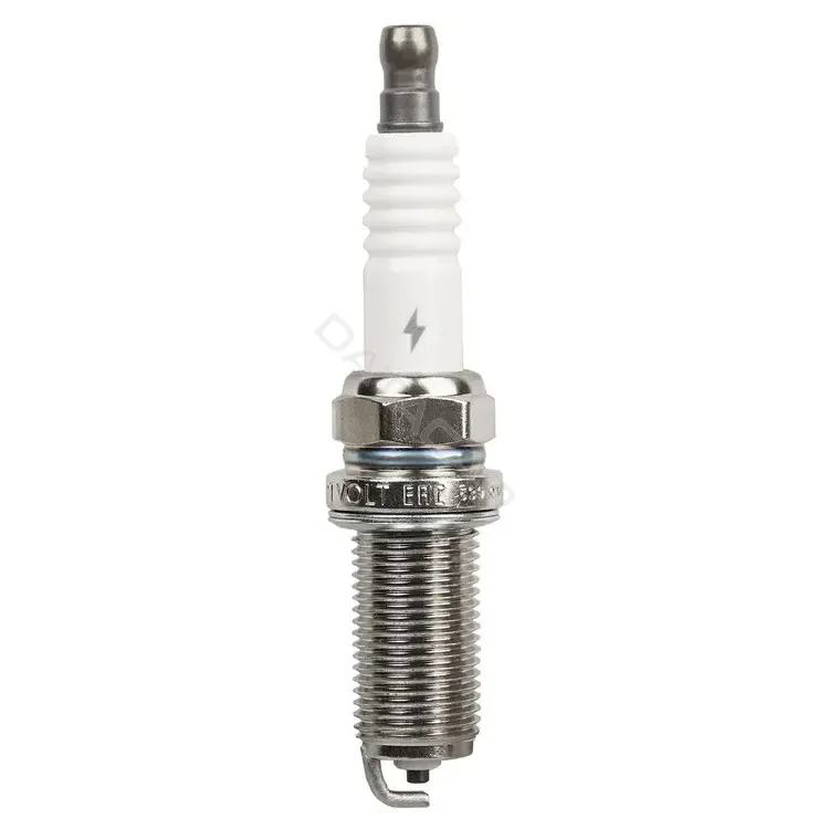 Свечи зажигания STARTVOLT VSP1422