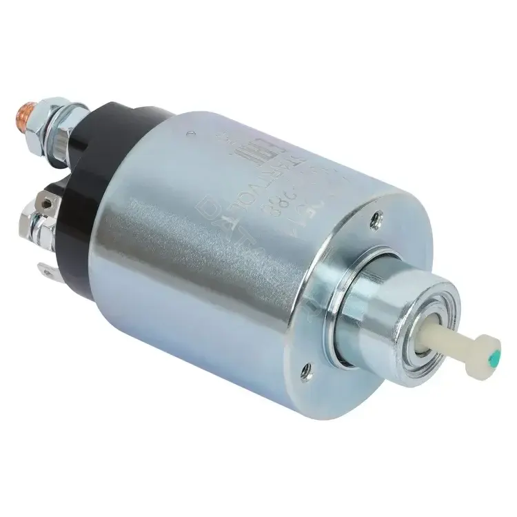 Реле втягивающее STARTVOLT VSR0511