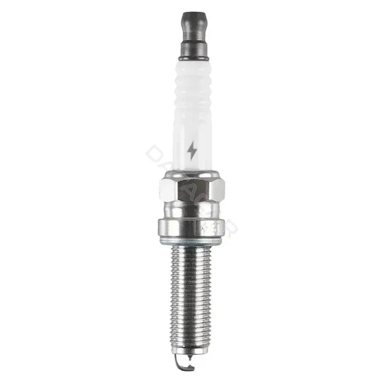 Свечи зажигания STARTVOLT VSP3565