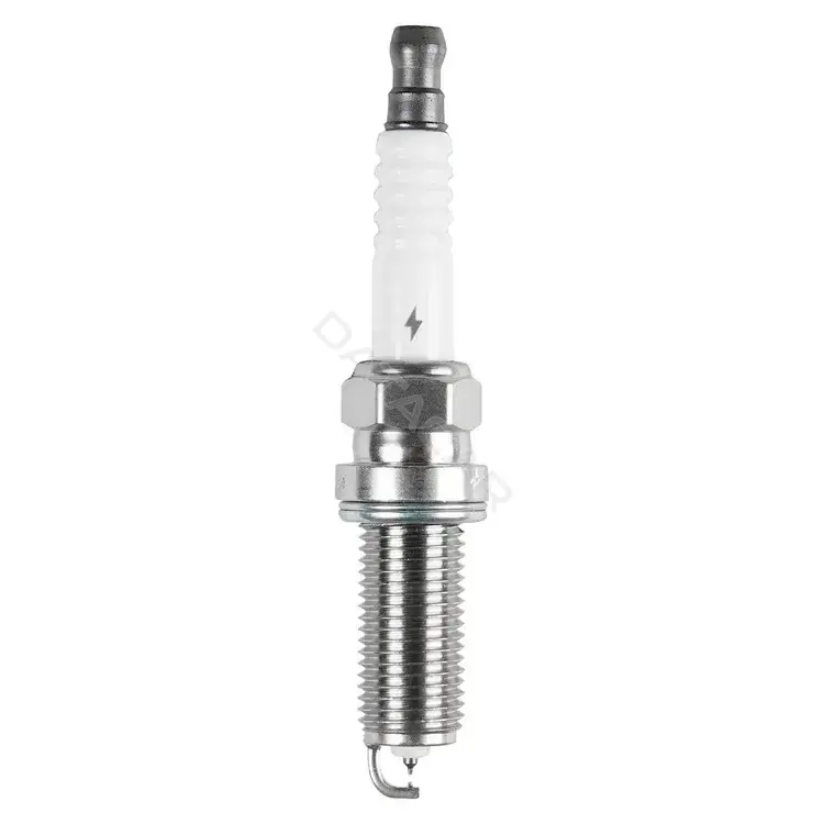 Свечи зажигания STARTVOLT VSP2511