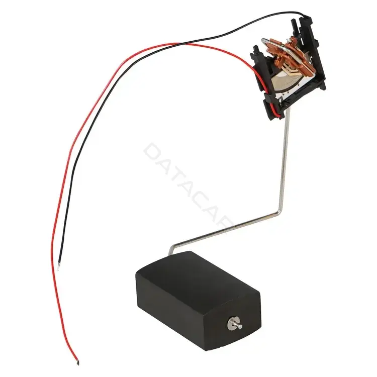 Датчик уровня топлива STARTVOLT VS-FS0320