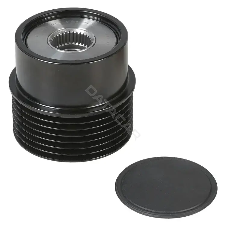 Шкив генератора STARTVOLT SGP1085