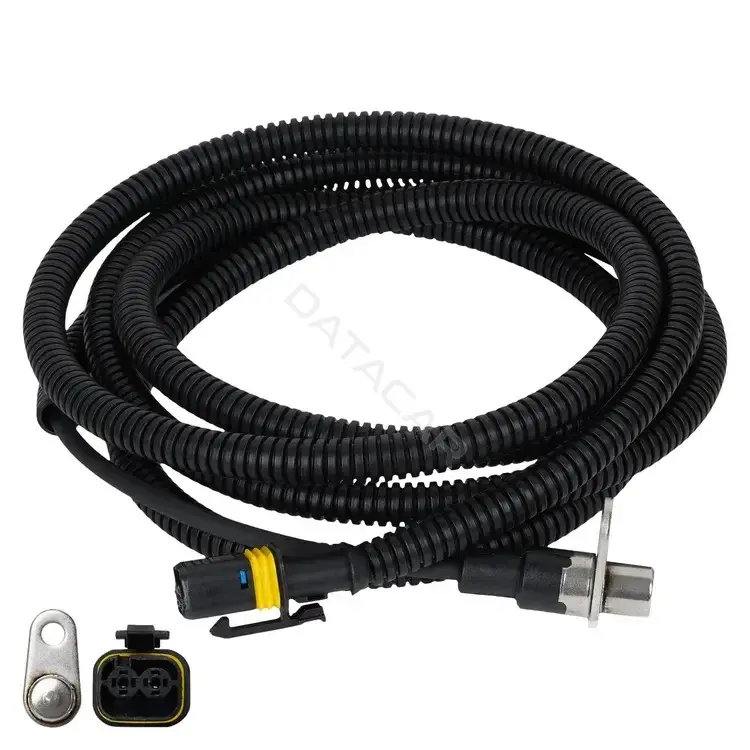 Датчик АБС STARTVOLT VS-ABS1604