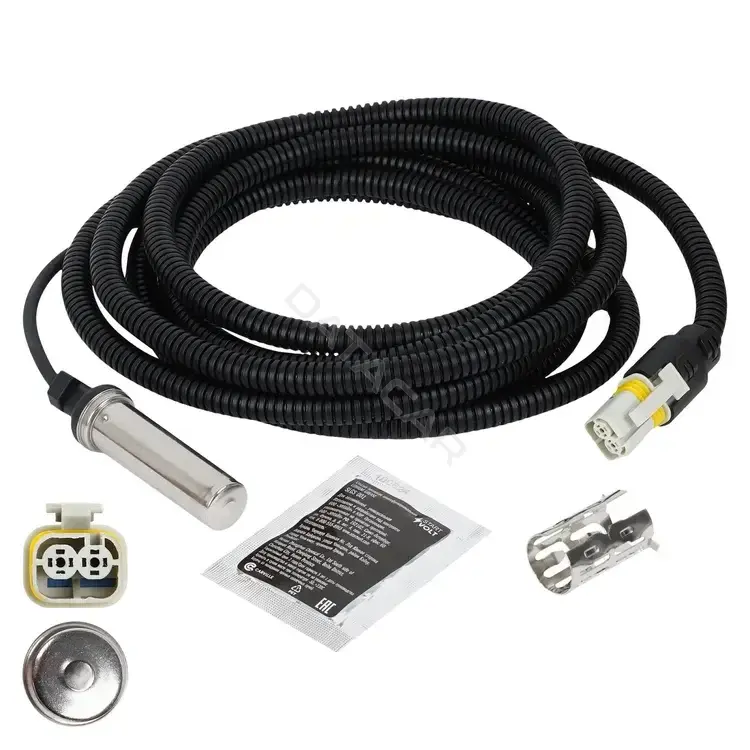 Датчик АБС STARTVOLT VS-ABS2103