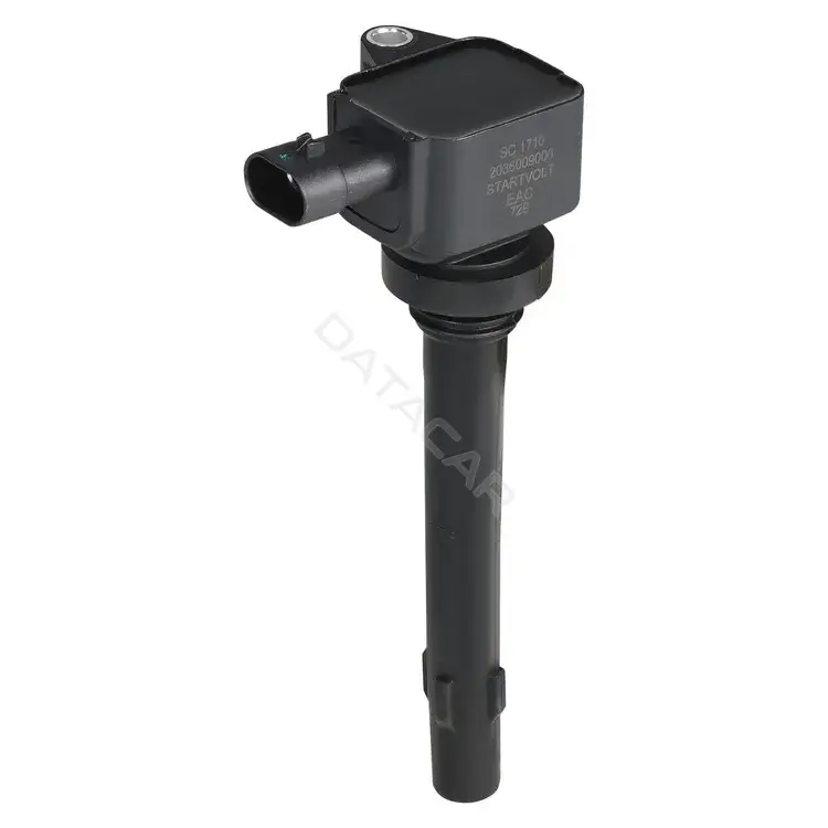 Катушка зажигания STARTVOLT SC1710