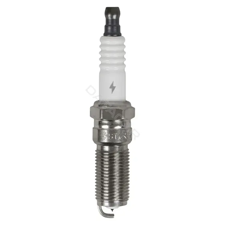 Свечи зажигания STARTVOLT VSP1023