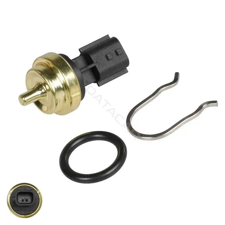 Датчик температуры охлаждающей жидкости STARTVOLT LS0900