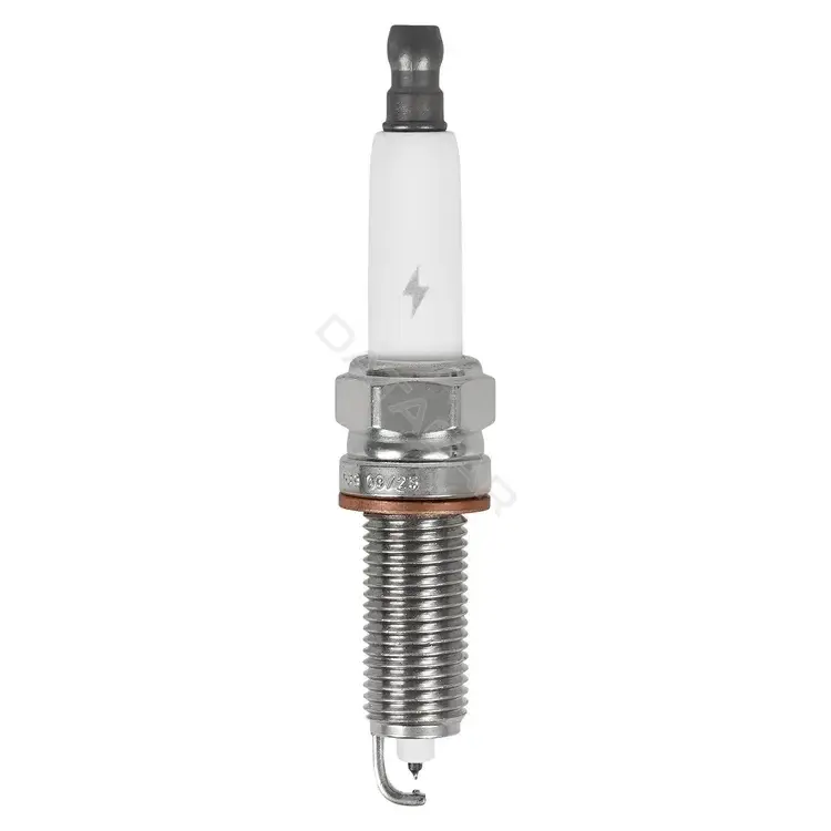 Свечи зажигания STARTVOLT VSP0817
