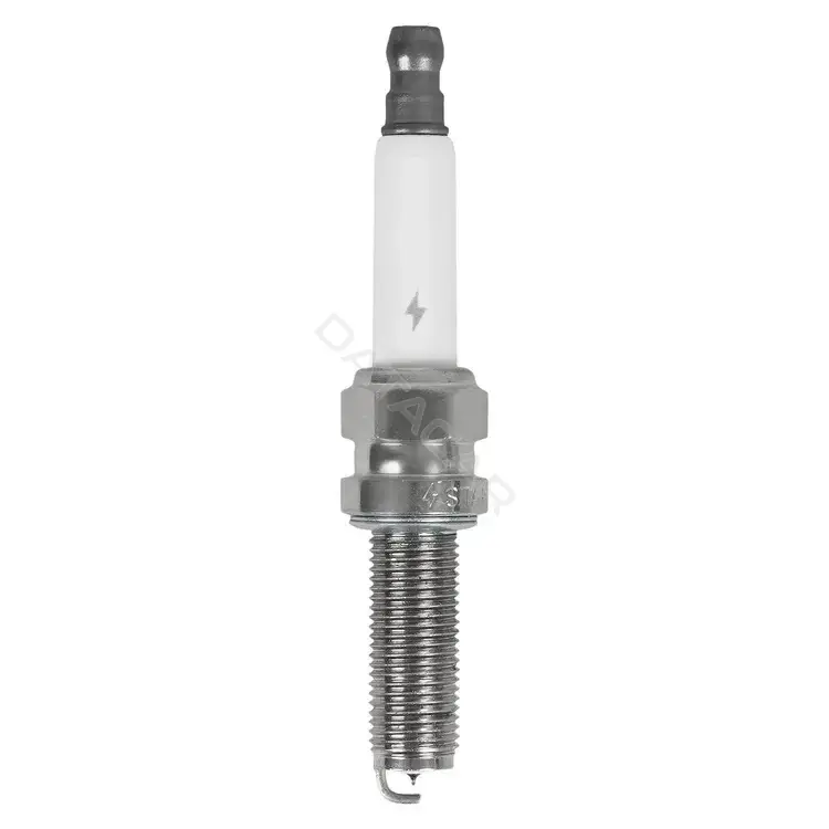 Свечи зажигания STARTVOLT VSP3019