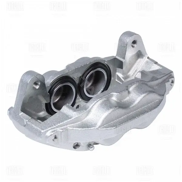 Суппорт тормозной TRIALLI CF190602