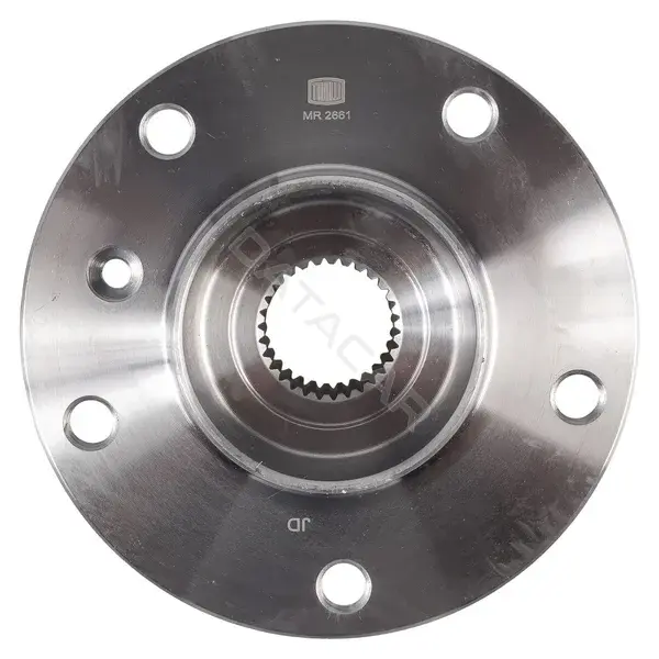 Подшипник ступицы TRIALLI MR2661