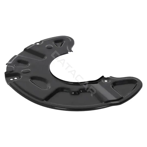 Защита тормозного диска TRIALLI BDSP2543