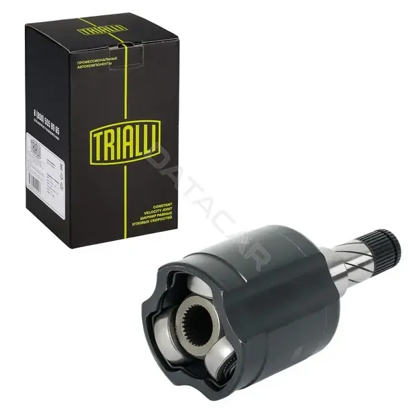 Шрус TRIALLI GO0520