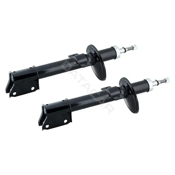 Амортизаторы TRIALLI AG29067