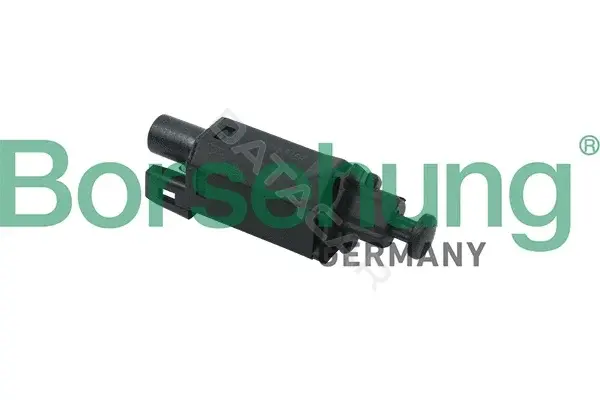 Датчик стоп сигнала Borsehung B18011