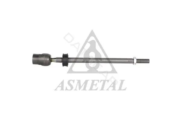 Рулевая тяга ASMETAL 20VW1010