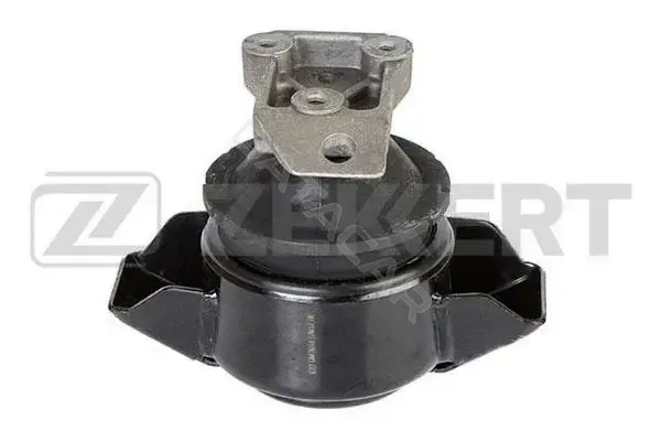 Подушка двигателя (Опора) ZEKKERT GM-3018