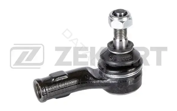 Рулевые наконечники ZEKKERT SN-2102