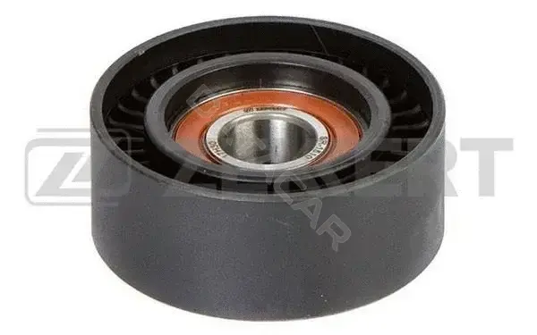 Натяжитель ремня генератора ZEKKERT SR-1510