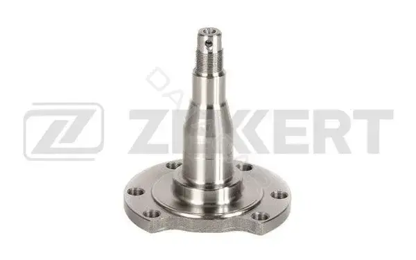 Подшипник ступицы ZEKKERT RL-2139