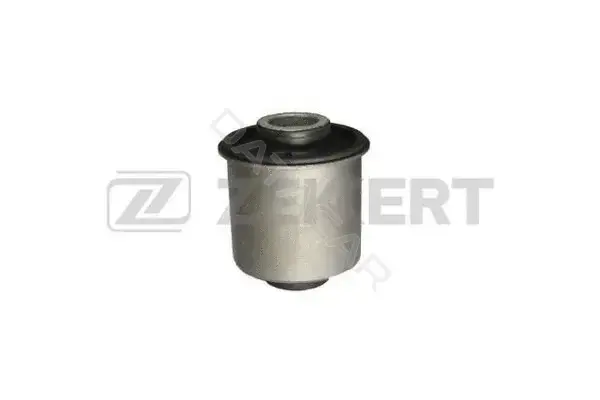 Втулки стабилизатора ZEKKERT GM-5434