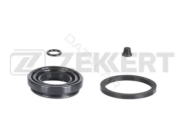 Ремкомплект суппорта ZEKKERT BR-1072