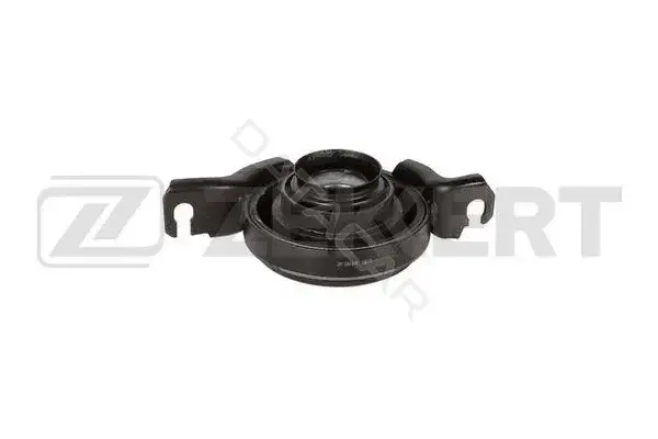 Подвесной подшипник ZEKKERT GM-8081