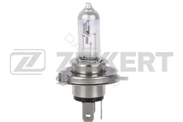 Лампочки ZEKKERT LP-1003