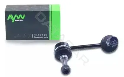 Стойки стабилизатора AYWIPARTS AW1350093R
