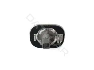 Габариты HYUNDAI/KIA/MOBIS 925011M000