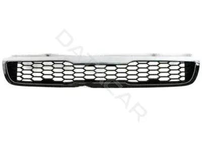 Решетка радиатора HYUNDAI/KIA/MOBIS 863502K050