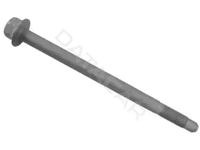 Болт подвески HYUNDAI/KIA/MOBIS 553932K000