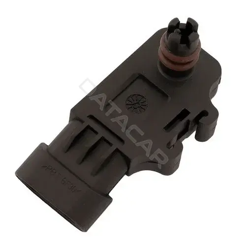Датчик давления воздуха ZIKMAR Z24401R