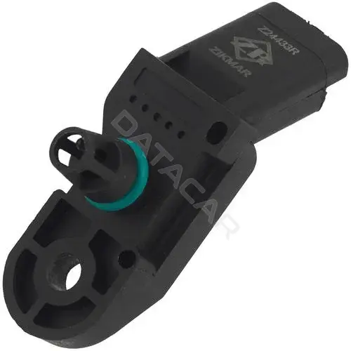 Датчик давления воздуха ZIKMAR Z24433R