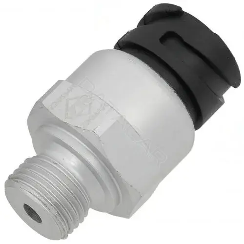 Датчик давления воздуха ZIKMAR Z24534R