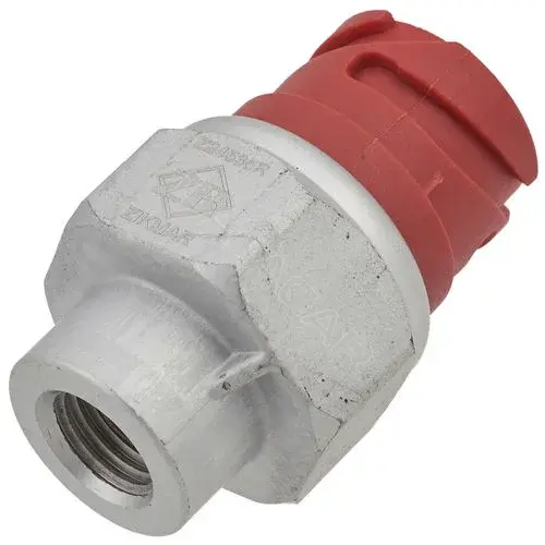 Датчик давления воздуха ZIKMAR Z24535R