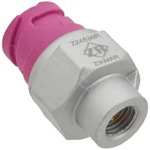 Датчик давления воздуха ZIKMAR Z24536R