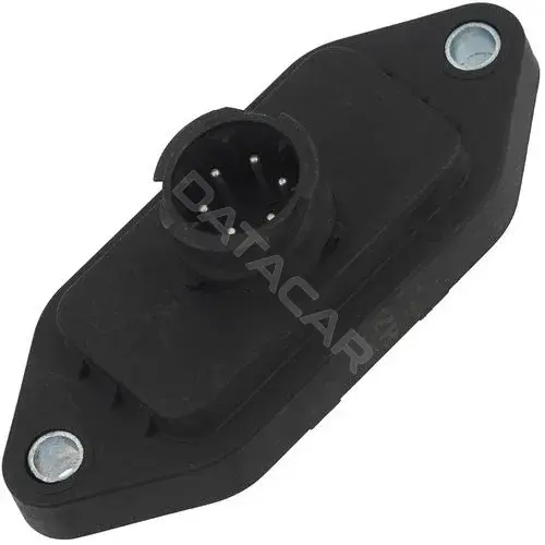 Датчик давления воздуха ZIKMAR Z24537R