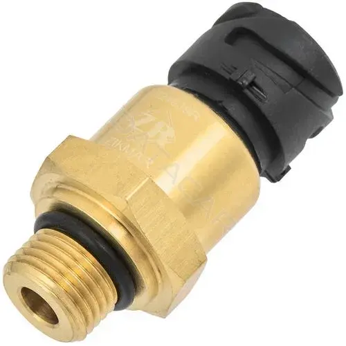 Датчик давления воздуха ZIKMAR Z24539R