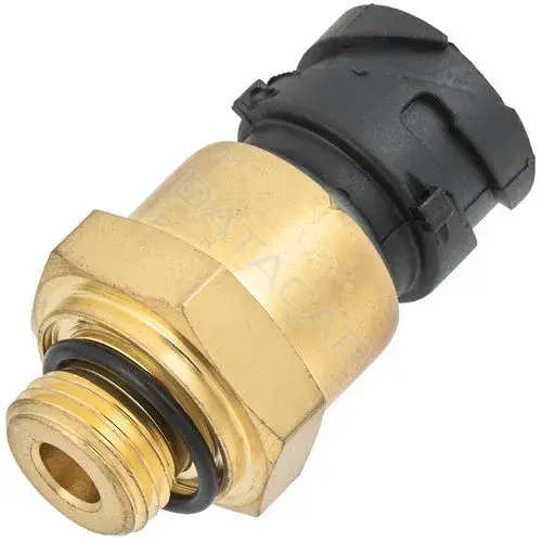 Датчик давления воздуха ZIKMAR Z24540R
