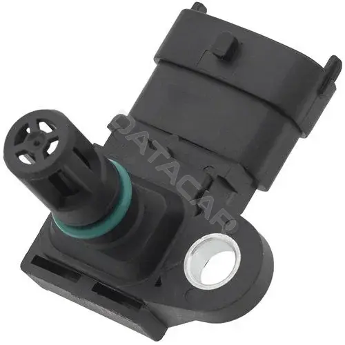 Датчик давления воздуха ZIKMAR Z24541R