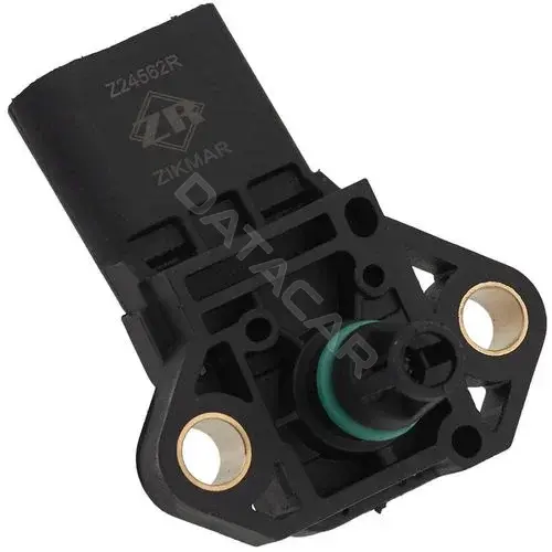 Датчик давления воздуха ZIKMAR Z24562R