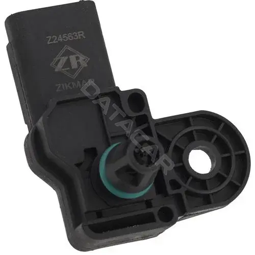 Датчик давления воздуха ZIKMAR Z24563R