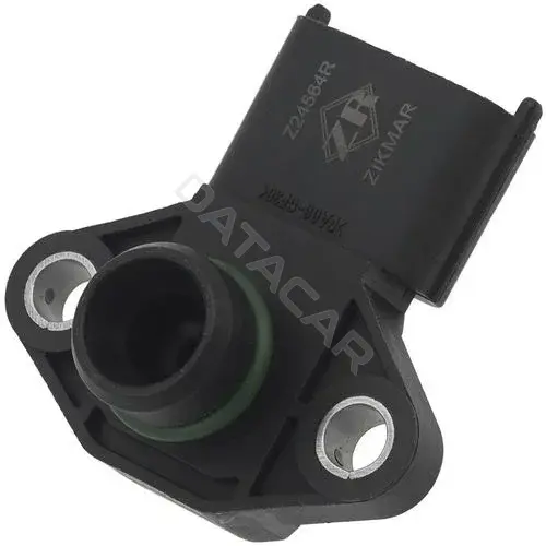 Датчик давления воздуха ZIKMAR Z24564R
