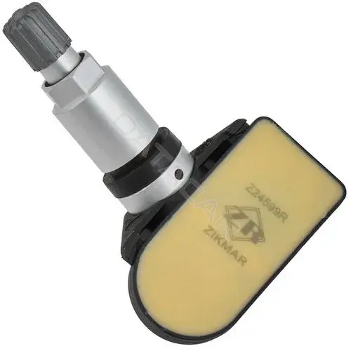 Датчик давления в шинах ZIKMAR Z24599R